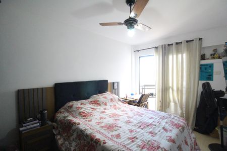 Apartamento à venda com 150m², 3 quartos e 2 vagasQuarto 2