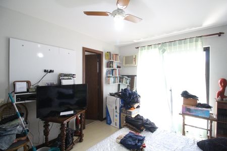 Apartamento à venda com 150m², 3 quartos e 2 vagasSuíte