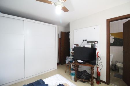 Apartamento à venda com 150m², 3 quartos e 2 vagasSuíte