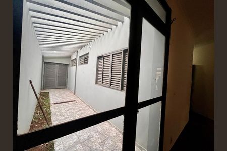 Casa à venda com 300m², 4 quartos e 8 vagasSuíte 5