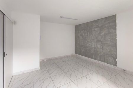 Quarto de casa para alugar com 1 quarto, 76m² em Jardim Paris, Jundiaí