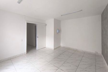 Casa para alugar com 76m², 1 quarto e sem vagaQuarto