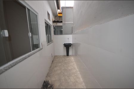 Apartamento para alugar com 70m², 2 quartos e 1 vagaÁrea de Serviço