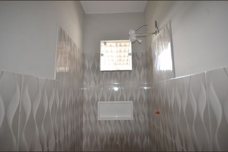 Apartamento para alugar com 70m², 2 quartos e 1 vagaBanheiro Social