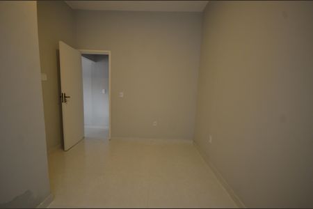 Apartamento para alugar com 70m², 2 quartos e 1 vagaQuarto 1 S