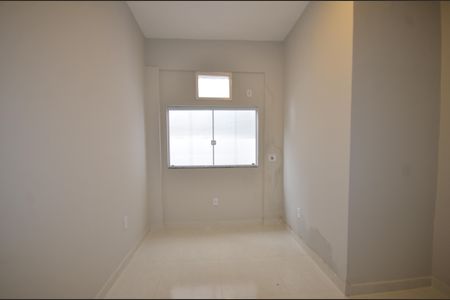 Apartamento para alugar com 70m², 2 quartos e 1 vagaQuarto 