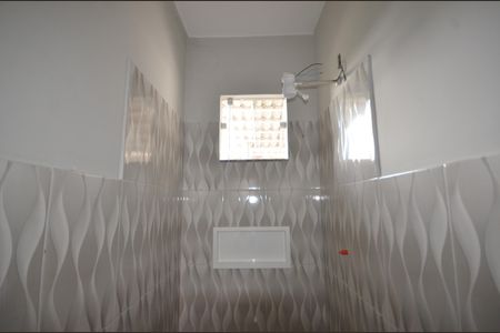 Apartamento para alugar com 70m², 2 quartos e 1 vagaBanheiro Social