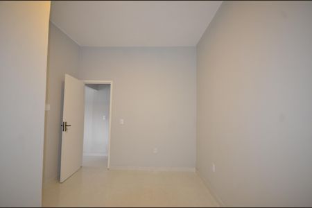 Apartamento para alugar com 70m², 2 quartos e 1 vagaQuarto 1 