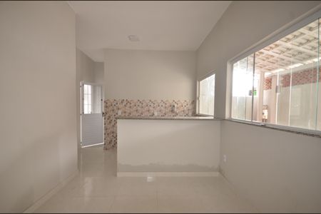 Apartamento para alugar com 70m², 2 quartos e 1 vagaSala