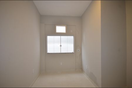 Apartamento para alugar com 70m², 2 quartos e 1 vagaQuarto 1