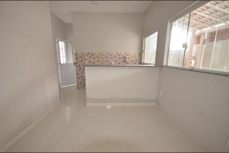 Apartamento para alugar com 70m², 2 quartos e 1 vagaSala
