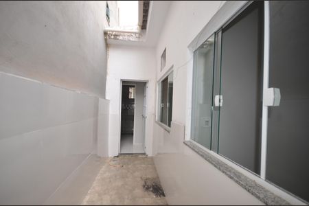 Apartamento para alugar com 70m², 2 quartos e 1 vagaÁrea de Serviço