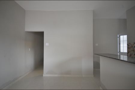 Apartamento para alugar com 70m², 2 quartos e 1 vagaSala