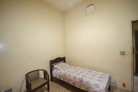 Casa para alugar com 3000m², 4 quartos e 4 vagas Casa para alugar com 3000m², 4 quartos e 4 vagasQuarto 2