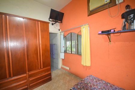 Casa para alugar com 3000m², 4 quartos e 4 vagas Casa para alugar com 3000m², 4 quartos e 4 vagasQuarto 2