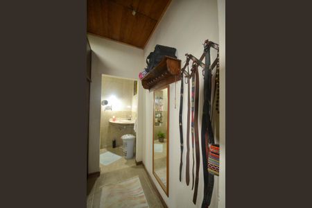 Casa para alugar com 3000m², 4 quartos e 4 vagas Casa para alugar com 3000m², 4 quartos e 4 vagasQuarto 3-Suíte