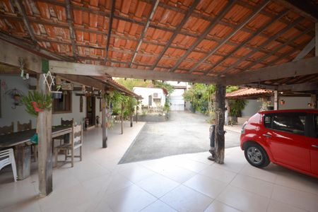 Casa para alugar com 3000m², 4 quartos e 4 vagas Casa para alugar com 3000m², 4 quartos e 4 vagasÁrea gourmet