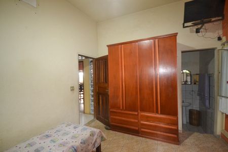 Casa para alugar com 3000m², 4 quartos e 4 vagas Casa para alugar com 3000m², 4 quartos e 4 vagasQuarto 2