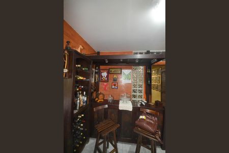 Casa para alugar com 3000m², 4 quartos e 4 vagas Casa para alugar com 3000m², 4 quartos e 4 vagasCopa e Cozinha