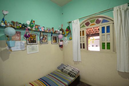 Casa para alugar com 3000m², 4 quartos e 4 vagas Casa para alugar com 3000m², 4 quartos e 4 vagasQuarto 1