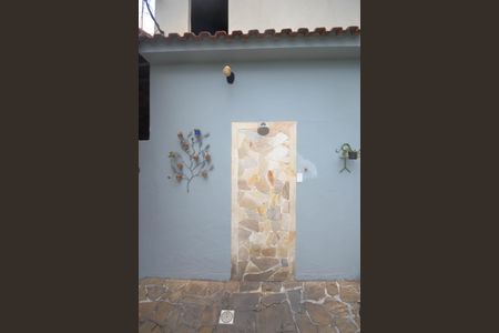 Casa para alugar com 3000m², 4 quartos e 4 vagas Casa para alugar com 3000m², 4 quartos e 4 vagasÁrea comum - Piscina