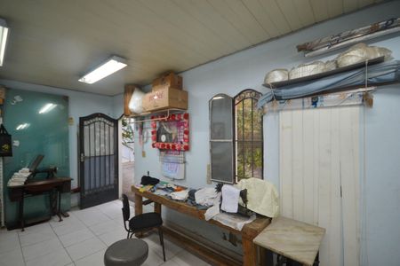 Casa para alugar com 3000m², 4 quartos e 4 vagas Casa para alugar com 3000m², 4 quartos e 4 vagasQuarto externo