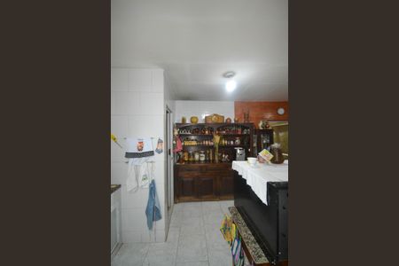 Casa para alugar com 3000m², 4 quartos e 4 vagas Casa para alugar com 3000m², 4 quartos e 4 vagasCopa e Cozinha