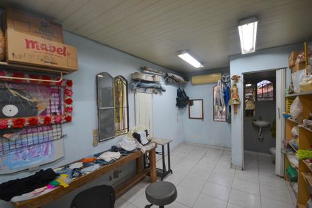 Casa para alugar com 3000m², 4 quartos e 4 vagas Casa para alugar com 3000m², 4 quartos e 4 vagasQuarto externo