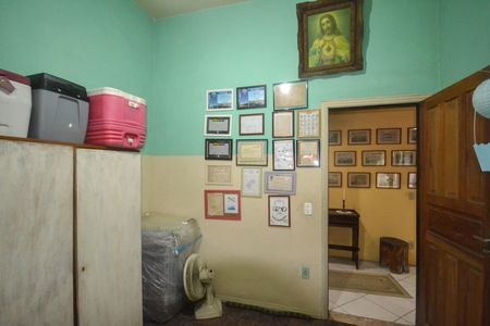 Casa para alugar com 3000m², 4 quartos e 4 vagas Casa para alugar com 3000m², 4 quartos e 4 vagasQuarto 1