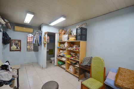 Casa para alugar com 3000m², 4 quartos e 4 vagas Casa para alugar com 3000m², 4 quartos e 4 vagasQuarto externo