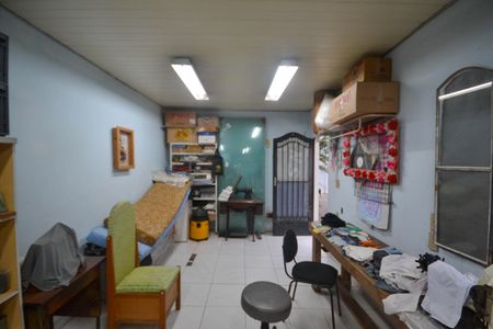 Casa para alugar com 3000m², 4 quartos e 4 vagas Casa para alugar com 3000m², 4 quartos e 4 vagasQuarto externo