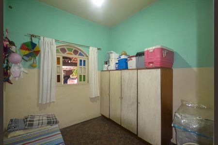 Casa para alugar com 3000m², 4 quartos e 4 vagas Casa para alugar com 3000m², 4 quartos e 4 vagasQuarto 1