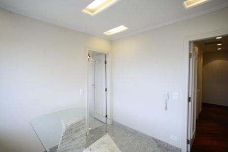 Apartamento à venda com 623m², 4 quartos e 6 vagasCopa