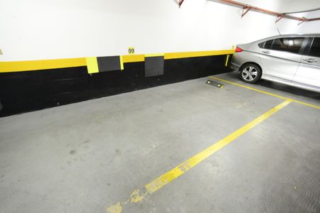 Apartamento à venda com 623m², 4 quartos e 6 vagasÁrea comum