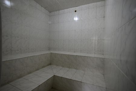 Apartamento à venda com 623m², 4 quartos e 6 vagasÁrea comum