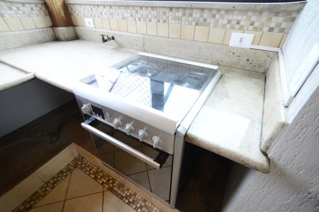 Apartamento à venda com 623m², 4 quartos e 6 vagasCobertura