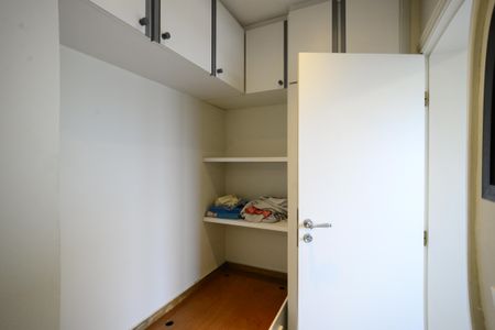 Apartamento à venda com 623m², 4 quartos e 6 vagasÁrea de Serviço