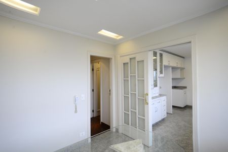 Apartamento à venda com 623m², 4 quartos e 6 vagasCopa
