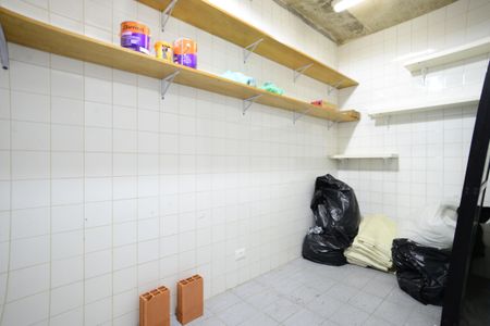 Apartamento à venda com 623m², 4 quartos e 6 vagasQuarto da Cobertura