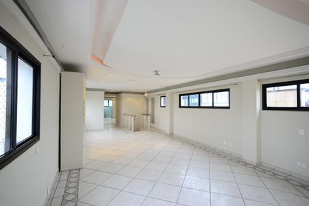 Apartamento à venda com 623m², 4 quartos e 6 vagasCobertura