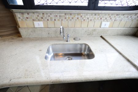 Apartamento à venda com 623m², 4 quartos e 6 vagasCobertura