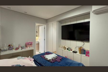 Apartamento à venda com 88m², 2 quartos e 2 vagasSuite