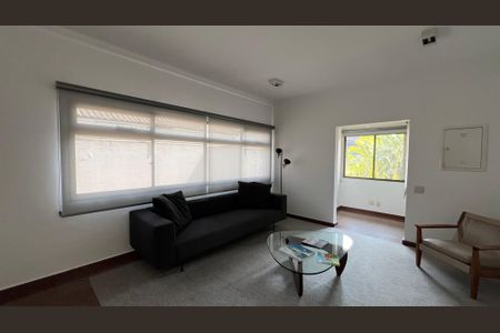 Apartamento à venda com 88m², 2 quartos e 2 vagasHall de entrada