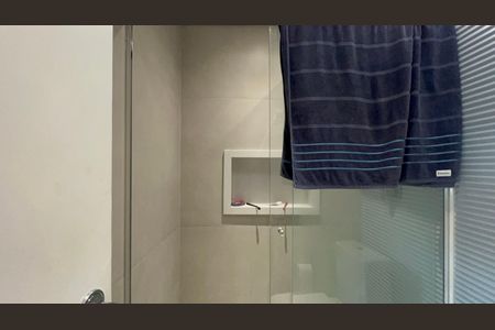 Apartamento à venda com 88m², 2 quartos e 2 vagasBanheiro