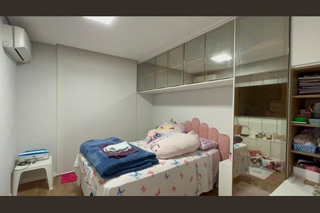 Apartamento à venda com 88m², 2 quartos e 2 vagasSuite