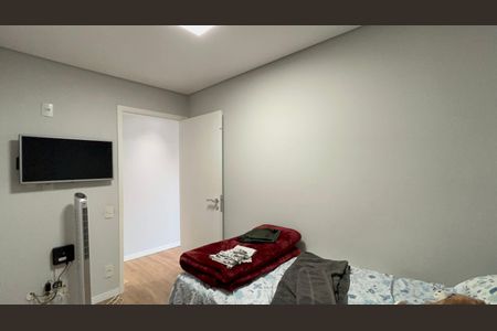 Apartamento à venda com 88m², 2 quartos e 2 vagasQuarto