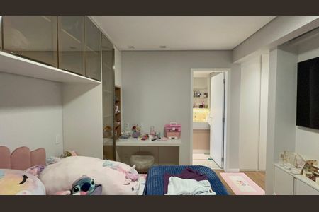 Apartamento à venda com 88m², 2 quartos e 2 vagasSuite