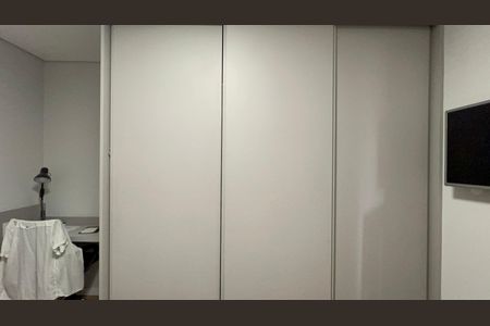 Apartamento à venda com 88m², 2 quartos e 2 vagasQuarto