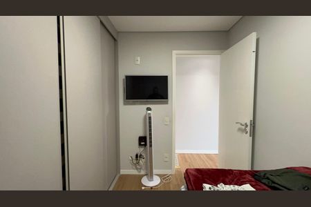 Apartamento à venda com 88m², 2 quartos e 2 vagasQuarto