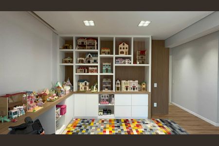 Apartamento à venda com 88m², 2 quartos e 2 vagasSala